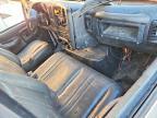 2008 Chevrolet C7500 C7C042