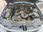 2010 Ford Mustang