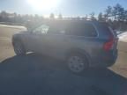 2009 Volvo Xc90 3.2