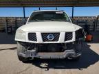 2005 Nissan Titan