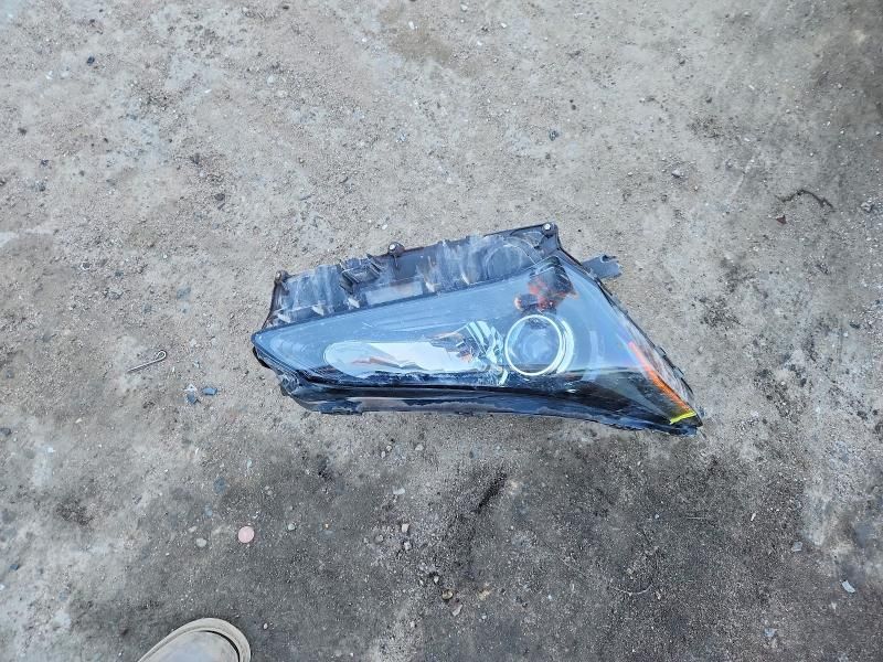 2016 Lexus Nx 200t Base