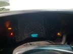 2005 Chevrolet 2005 Chev G20/EXP CG Van 3/4T