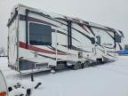 2013 Voltage Trailer