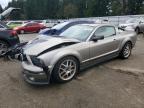 2009 Ford Mustang Shelby Gt500