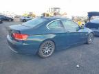 2007 BMW 328 i