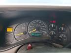 2000 GMC New Sierra K1500