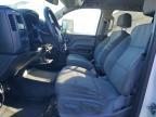 2018 Chevrolet Silverado 1500 RWD 4.3L V6 W/T