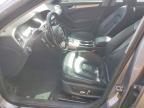 2015 Audi A4 Premium
