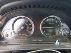 2015 BMW 535 i