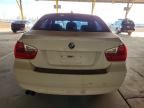 2007 BMW 328 xi