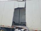 2014 Hyundai Translead Inc 2014 Hyundai Translead DRY Van Trailer