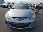 2011 Mazda 2