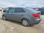 2013 KIA Forte ex