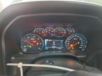 2018 Chevrolet Silverado C1500 lt