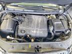 2013 Buick Lacrosse