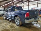 2017 Dodge 1500 Laramie