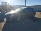 2014 Mazda 3 Touring