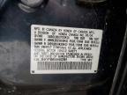 2004 Honda Pilot exl