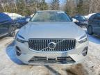 2023 Volvo Xc60 Plus