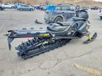 2018 Skidoo Summit