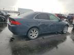 2004 Acura TSX