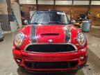 2012 Mini Cooper s