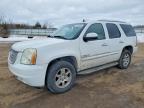 2007 GMC Yukon Denali