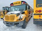 2014 Ic Corporation CE Series School-School Bus