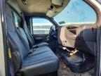 2005 GMC C5500 Dump Truck