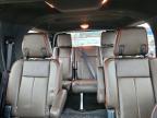2015 Ford Expedition xlt
