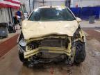 2013 Chevrolet Spark 1LT