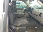 2012 GMC Sierra K1500