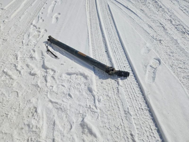 2019 Chevrolet Express G3500