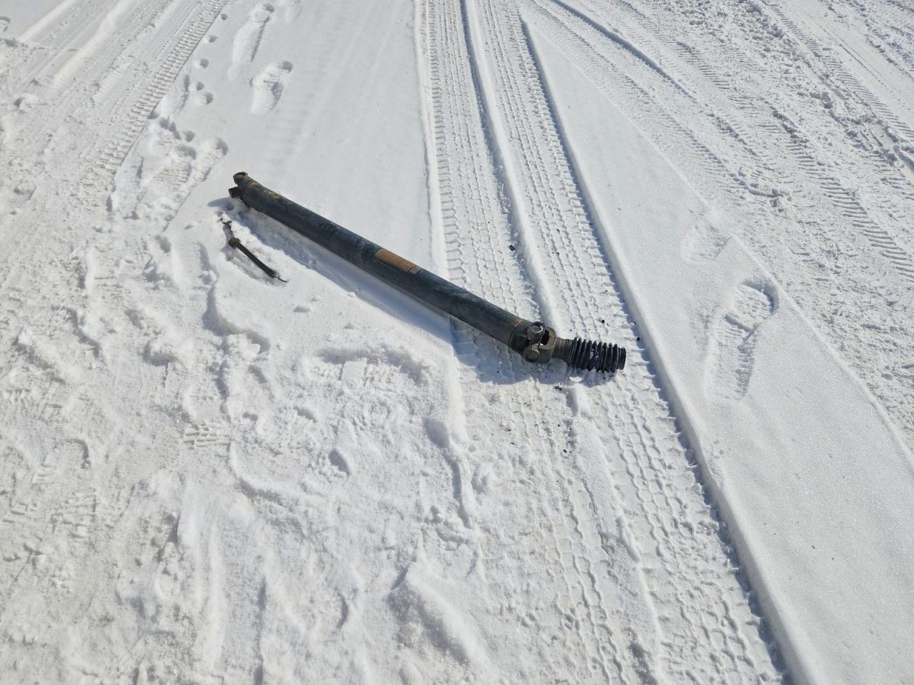 2019 Chevrolet Express G3500