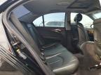 2004 Mercedes-Benz E 320 4matic