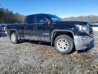 2018 GMC Sierra K1500 sle
