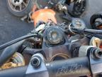 2021 KTM 890 Adventure R
