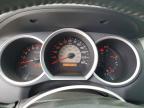 2005 Toyota Tacoma Double Cab Prerunner