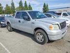 2005 Ford F150