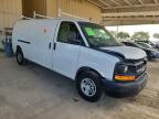 2008 Chevrolet G1500 Chevy Express