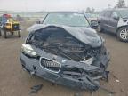 2017 BMW 320 xi