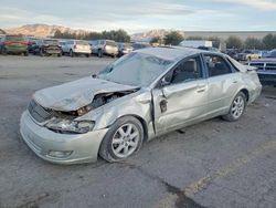 2000 Toyota Avalon xl for sale in Las Vegas, NV