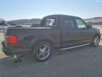 2001 Ford F150 Supercrew
