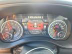 2024 Dodge RAM 1500 BIG Horn