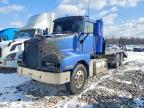 1990 Kenworth Constructi-Semi Truck