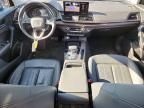 2021 Audi Q5 Premium
