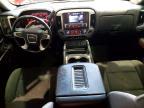2016 GMC Sierra K1500 SLE