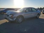 2006 Ford Taurus sel