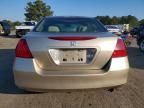 2006 Honda Accord Value