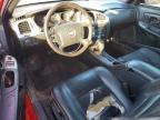 2007 Chevrolet Monte Carlo lt